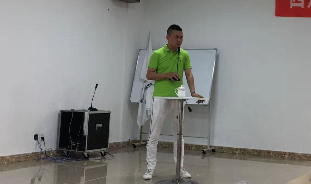 �ܽ�������.jpg